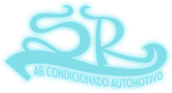 sr-ar-logo